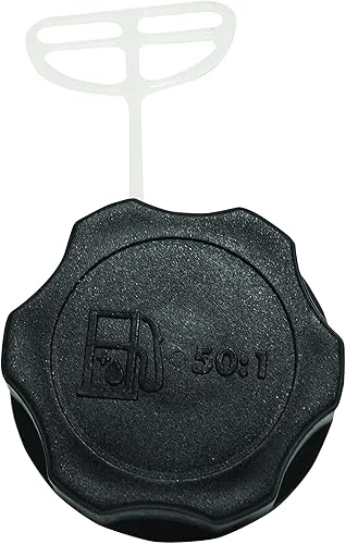 Vista 2 de Aceite esquimal y piezas