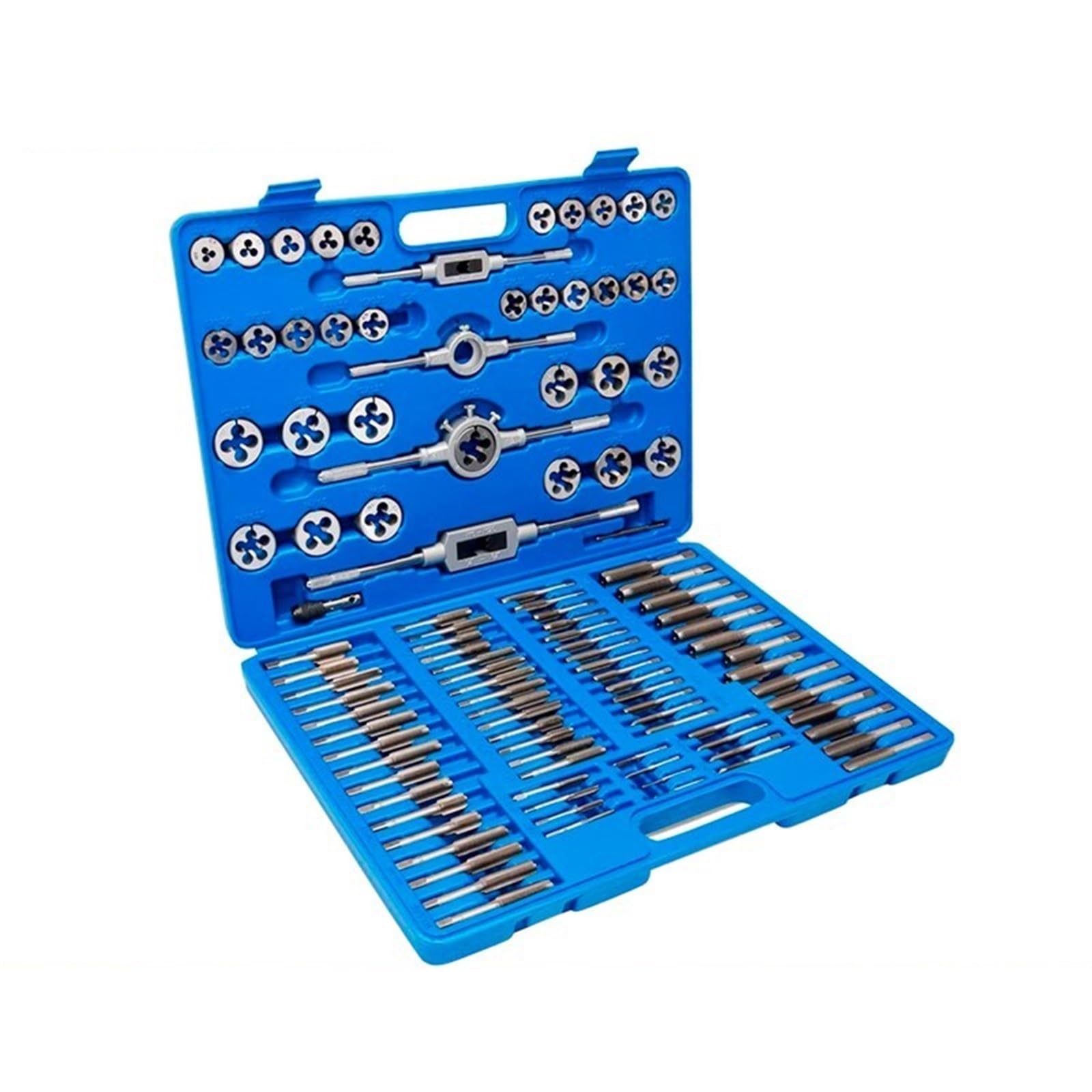 Juego De Troqueles De Grifo PERFACTOOL, 110 Uds ... - Alibaba