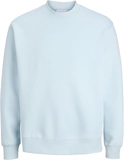 JACK & JONES