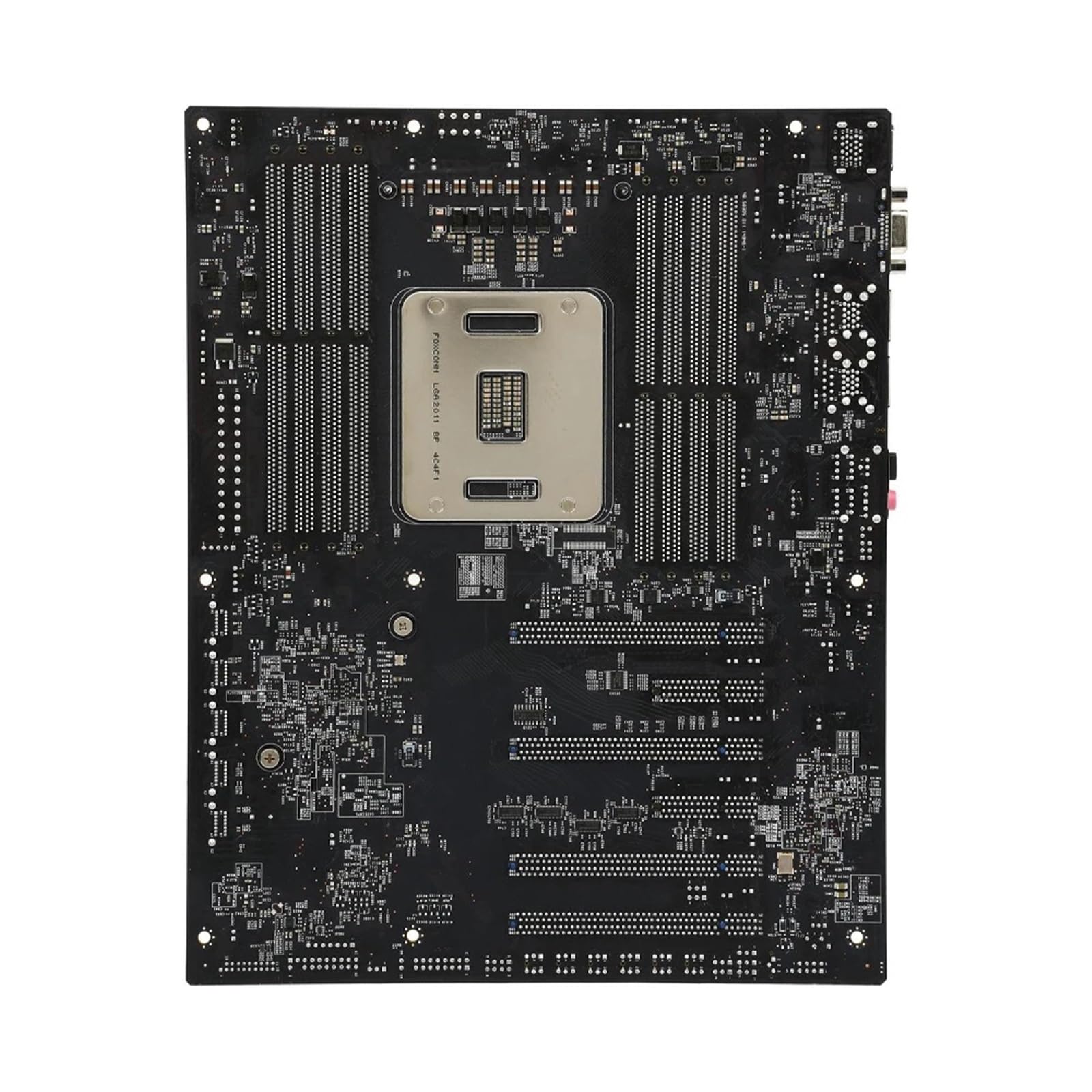 Cartes mères Fit for Supermicro C7X99-OCE-F