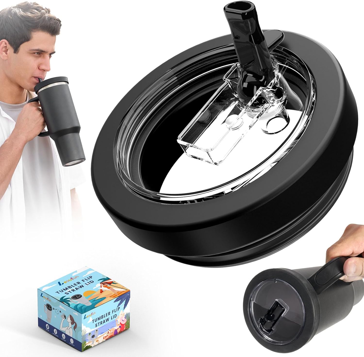 https://m.media-amazon.com/images/I/71P5QWFHoHL._AC_SL1500_.jpg