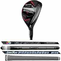 【ハルさん専用】TaylorMade Stealth 2 ユーティリティ 4番 TaylorMade Stealth 2 Hybrid | Golf Avenue