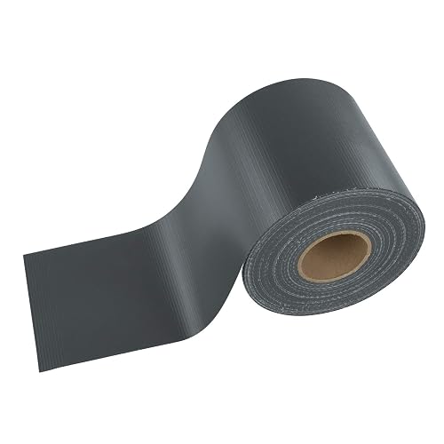DEMA PVC Sichtschutzstreifen