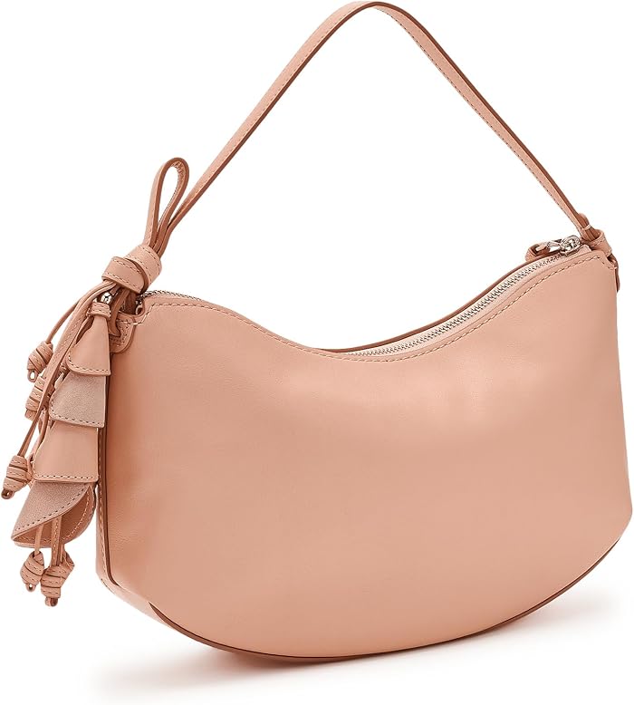 Женские сумки Kate Spade New York Loop Shoulder Bag — фото 4