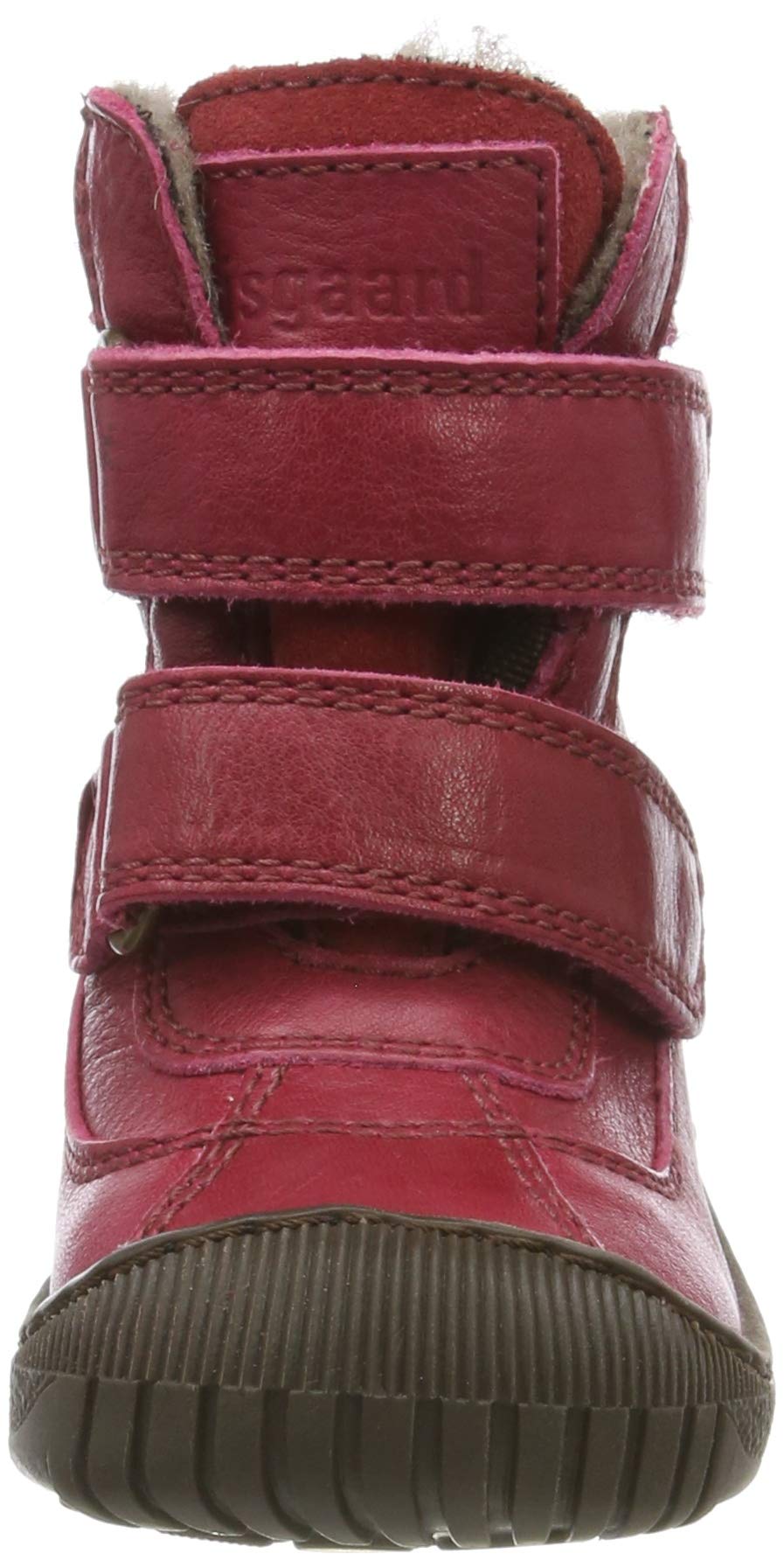 Bisgaard Ellis Botas de NieveUnisex niños