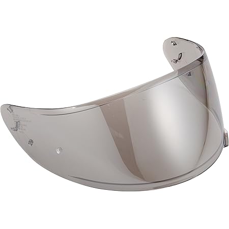 Amazon ショウエイ Shoei シールド Cwr 1 Pinlock ソフトスモークミラー シルバー 対応ヘルメット X Fourteen Z 7 Ryd シールド 車 バイク Amazon ショウエイ Shoei シールド Cwr 1 Pinlock ソフトスモークミラー シルバー 対応ヘルメット X Fourteen Z 7 Ryd シールド 車 バイク