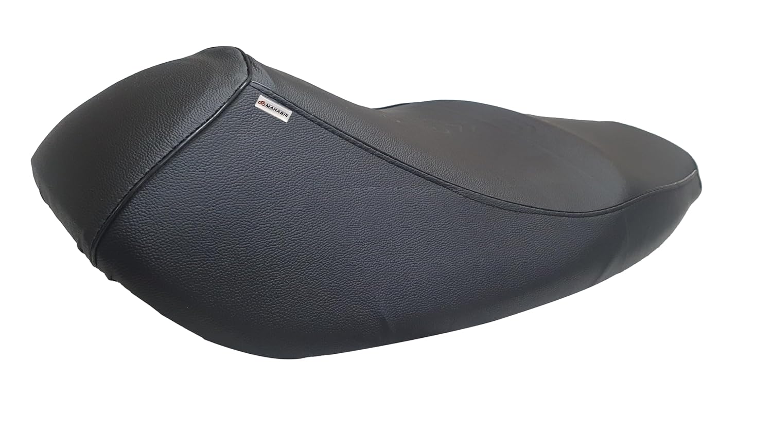 passion pro bs6 seat cover price