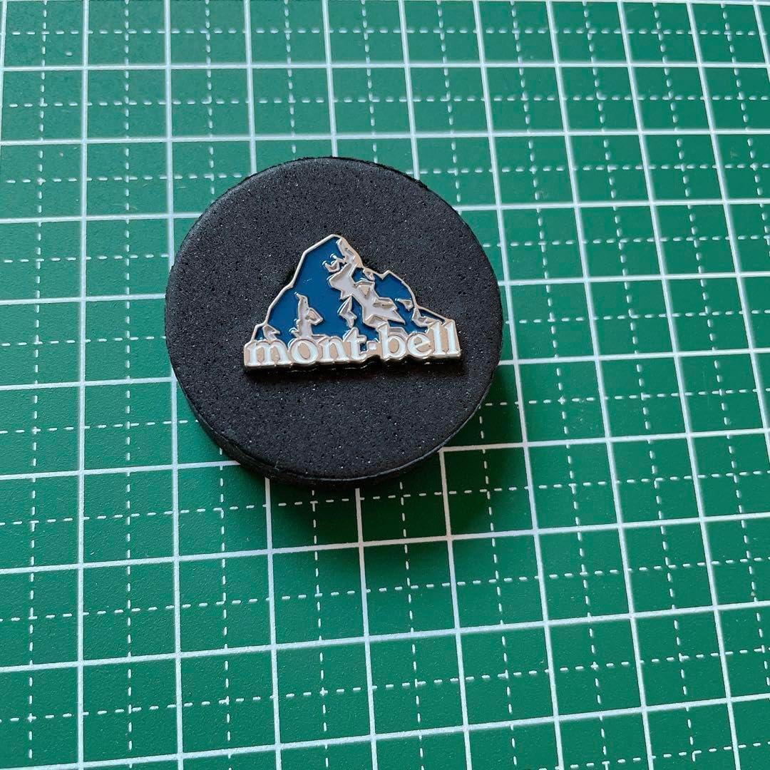 代ゼミ】『吉村の基礎から学ぶ英文法 吉村和明先生 否定授業ノート』 +