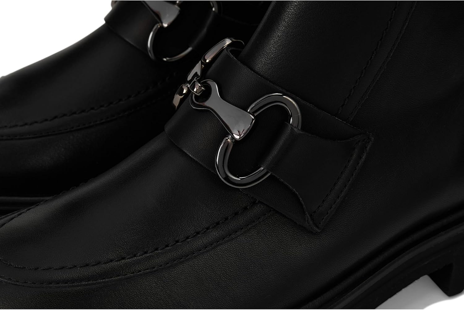 Paul Green Women's Superb Fashion Boot