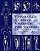 Fibromyalgia & Chronic Myofascial Pain Syndrome : A Survival Manual