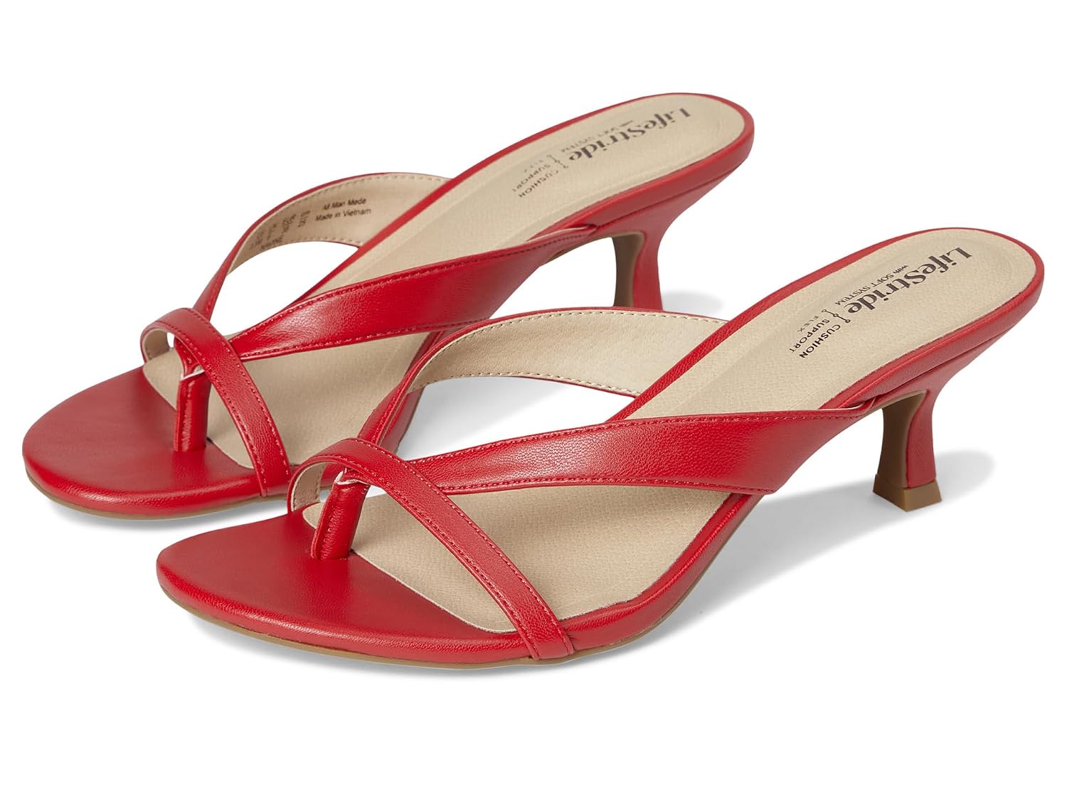 LifeStride Navine
