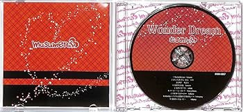 ムエタイDVD、VCD16タイトルセット Amazon.co.jp: CD□むすめん。□Wonder Dream CD+DVD（TYPE-C