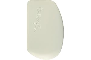 Princeton Catalyst Wedge Art Tool - Revolutionize Painting Techniques