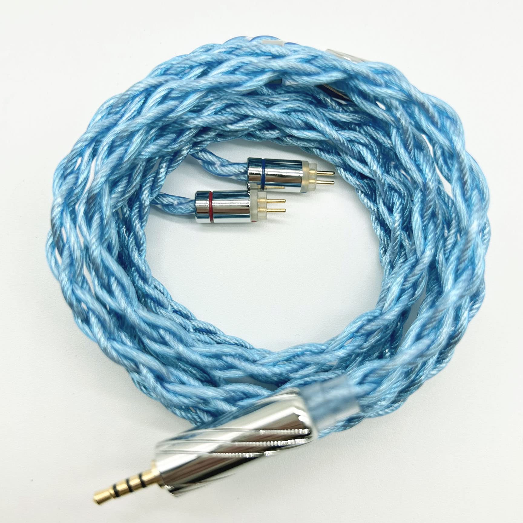 【16コアケーブル】オーダーメイド参考用 16コアケーブル】オーダーメイド参考用 16コアケーブル】オーダー