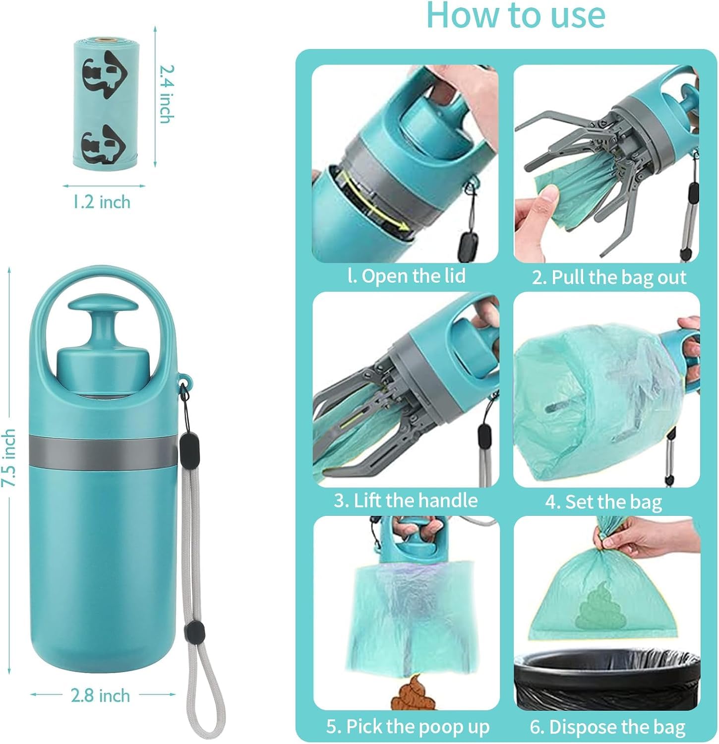 View 5