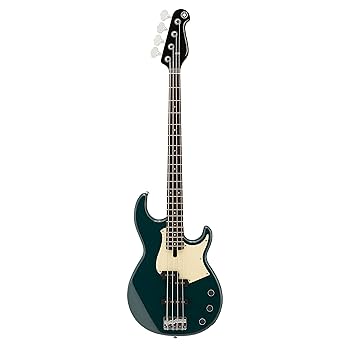 エレキベース　YAMAHA　BBⅥ プレベ エレキベース YAMAHA BBⅥ プレベ Amazon | YAMAHA / BB-VI