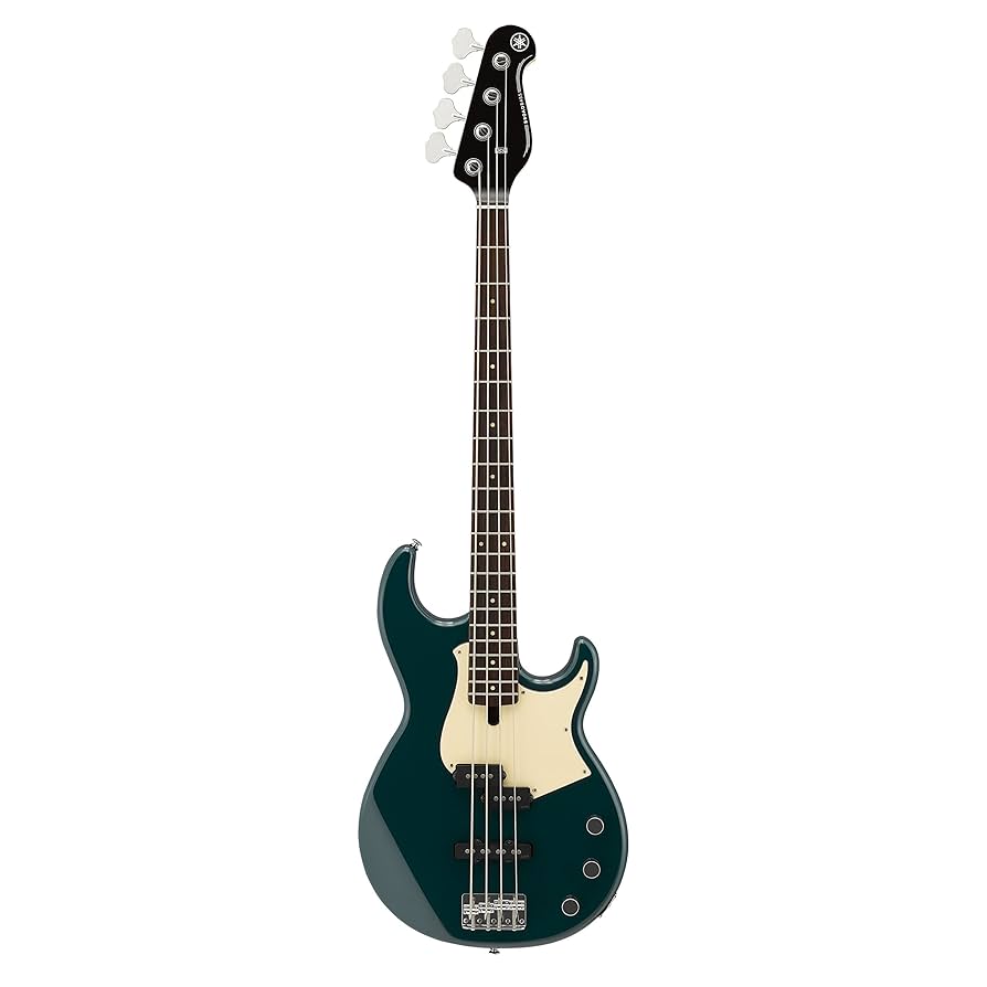 Amazon | ヤマハ YAMAHA エレキベース BB434 TB | エレキベース