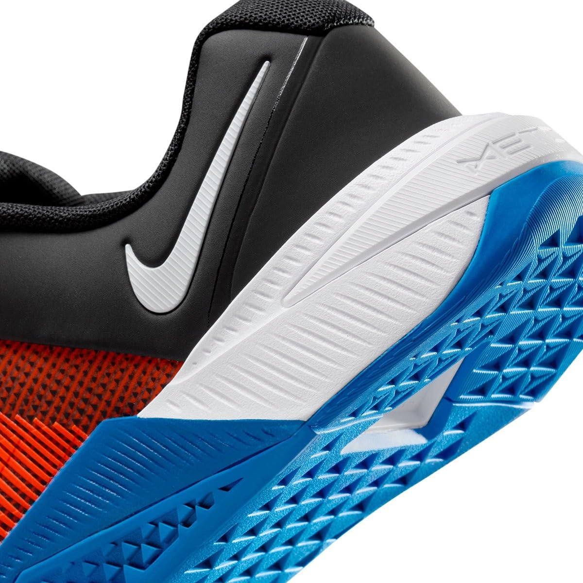 Nike Herren Metcon 10Crosstrainer