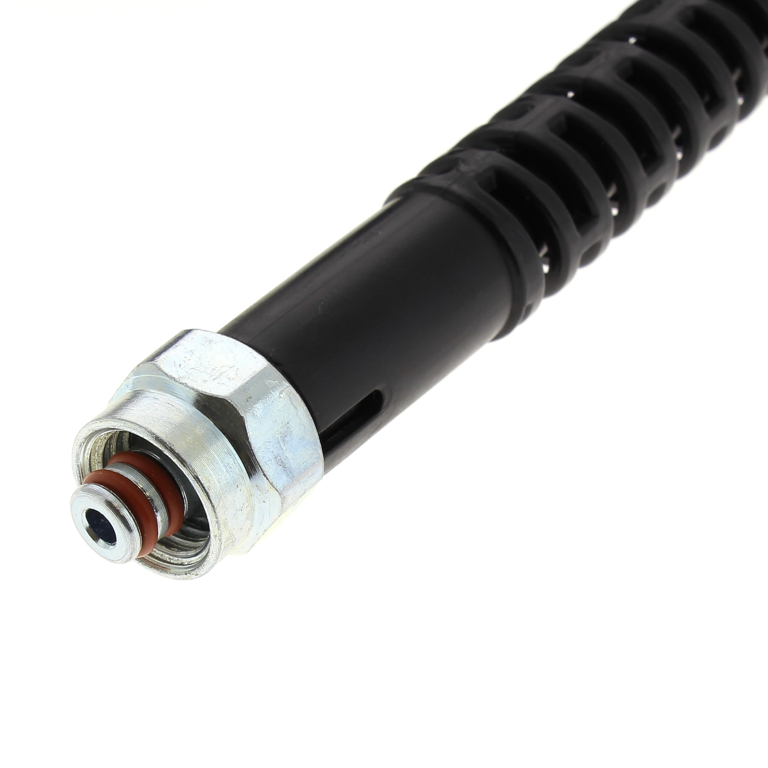 Flexible haute pression 6 mètres 91097400 pour nettoyeur haute pression