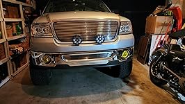 Review Image by Andrew Andrew