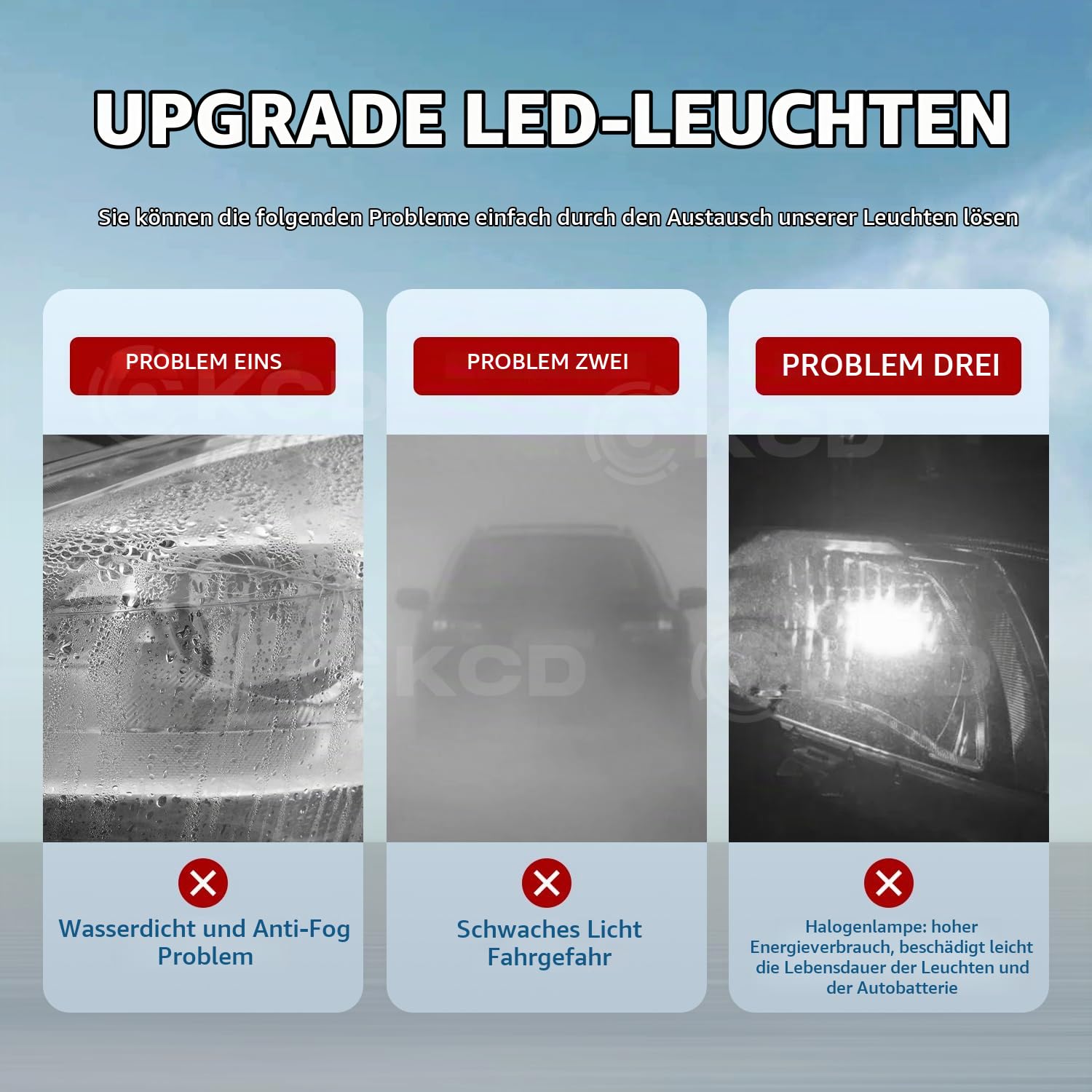Rückleuchte Für Mini Schrägheck Cabrio Mini R50 R52 R53 2001-2007