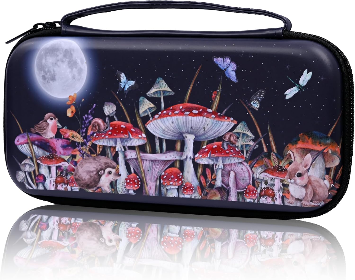 10点セット ジェイド 缶バッジ LNアート コミケ缶 缶バッジ カバー