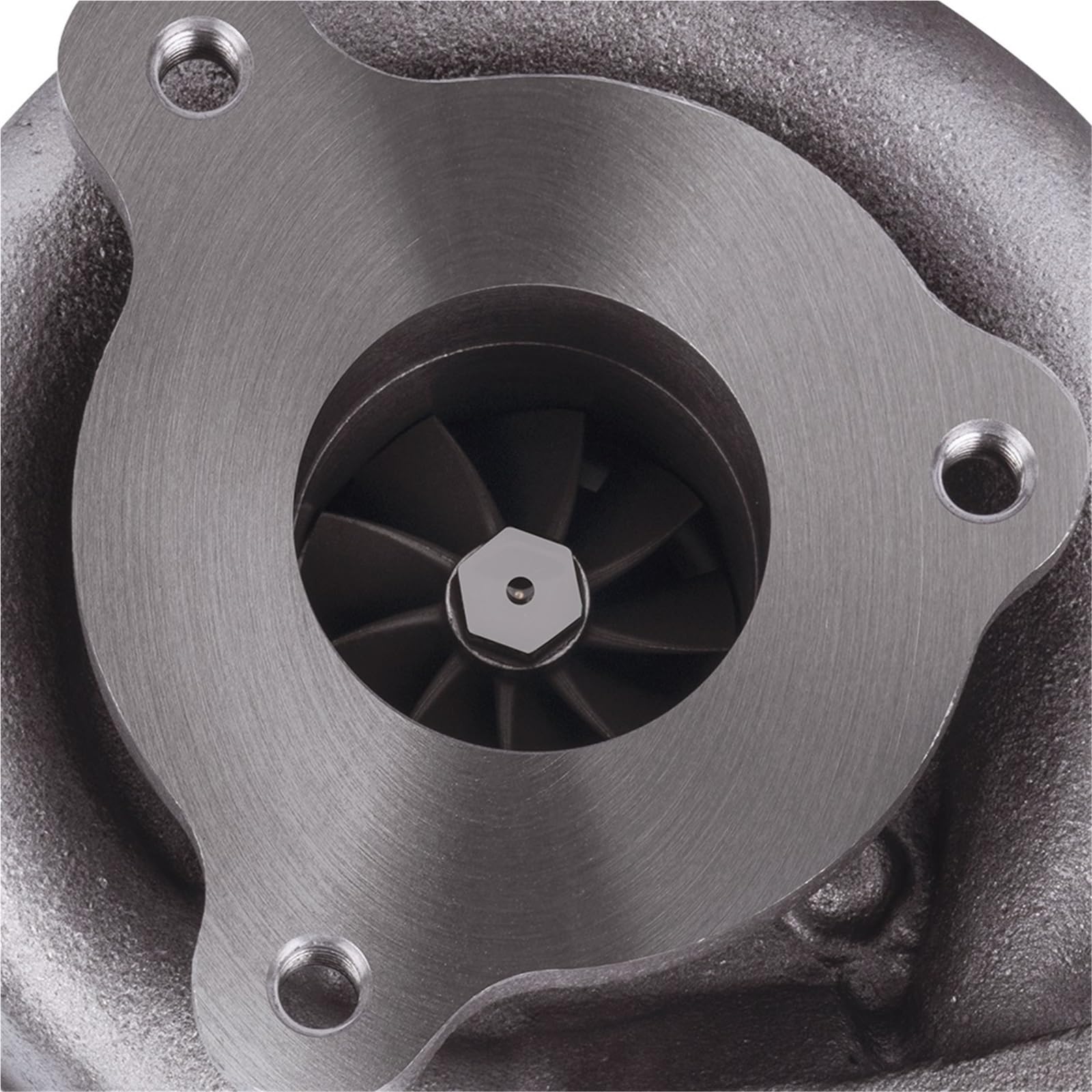 Turbocompressore GT1749V compatibile for Nissan Primera Station Wagon 1.9 DCI F9Q 120 CV 708639 7711368748 7701478024 8602872 8603688 36000721 ​​36002419 820036581