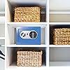 Product Photo 7
