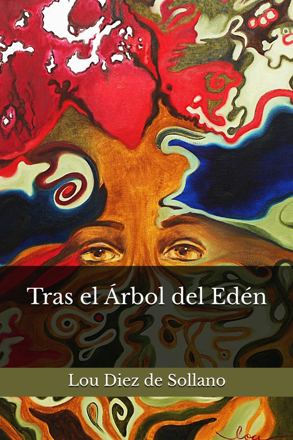 Tras el Árbol del Edén