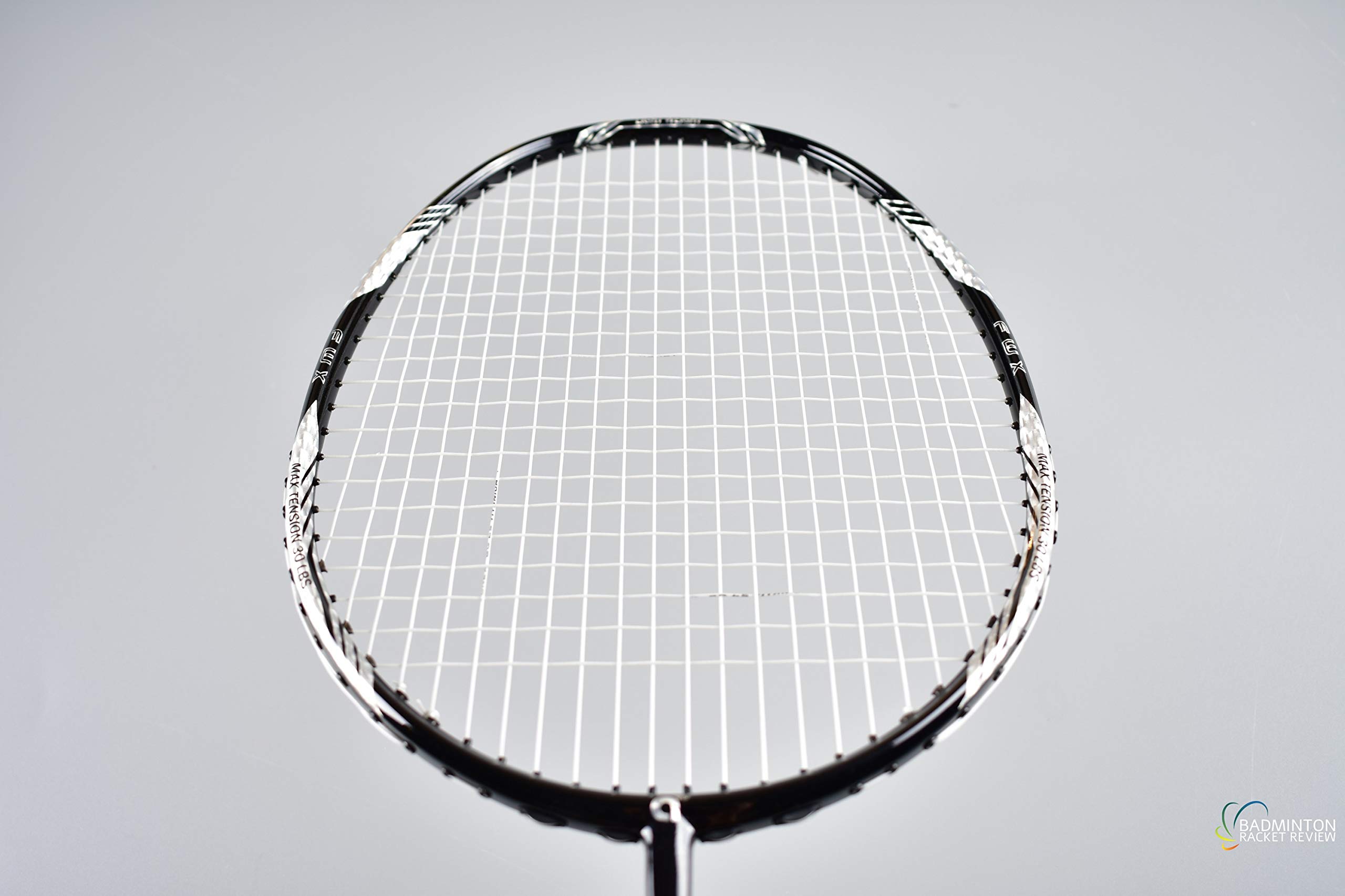 Buy Apacs Feather Weight X badminton racket LIGHTEST RACKET IN THE
