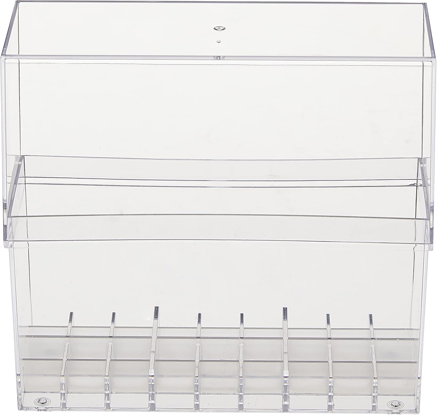 Copic Alcohol Sketch Marker Case, 36 Piece : Everything Else
