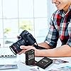 Product Photo 6