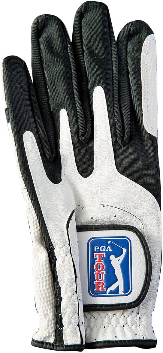 ダイヤゴルフ フリーサイズゴルフグローブ おしゃれ Us Pga グローブシリーズ メンズ用 右利き用 Tour ダイヤゴルフ フリーサイズゴルフグローブ おしゃれ Us Pga グローブシリーズ メンズ用 右利き用 Tour