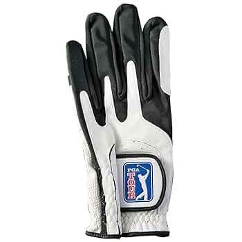 (未使用･未開封品)　ダイヤ(DAIYA) ゴルフグローブ フリーサイズゴルフグローブ US PGA グローブ 3003 右手 メンズ GL-3003 R qdkdu57 ダイヤフリーサイズグローブ ゴルフグローブ | ダイヤゴルフ
