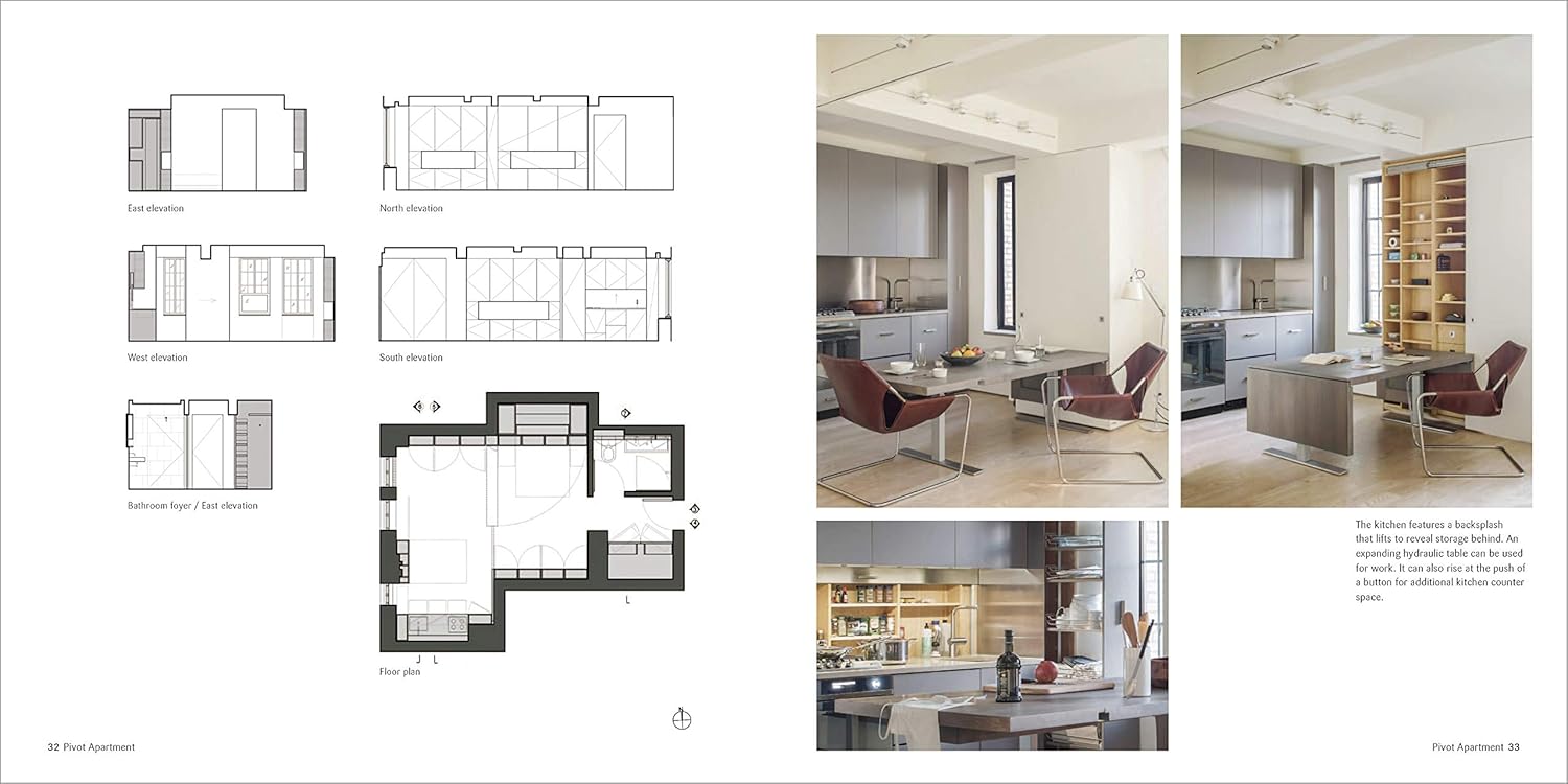 150 Best Tiny Space Ideas      Hardcover – Illustrated, July 30, 2019