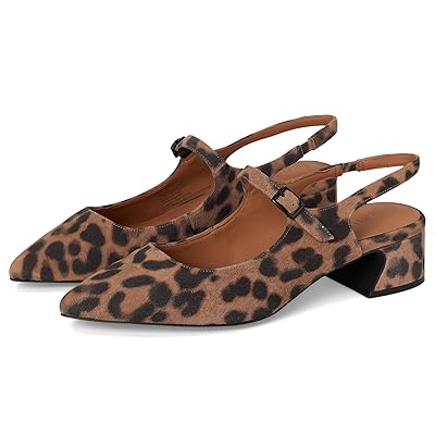 Gentle Souls by Kenneth Cole Gladys High Women