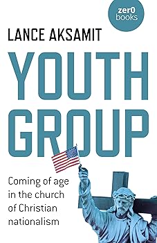 Youth Group