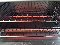 Review Image by Amazon Customer Amazon Customer