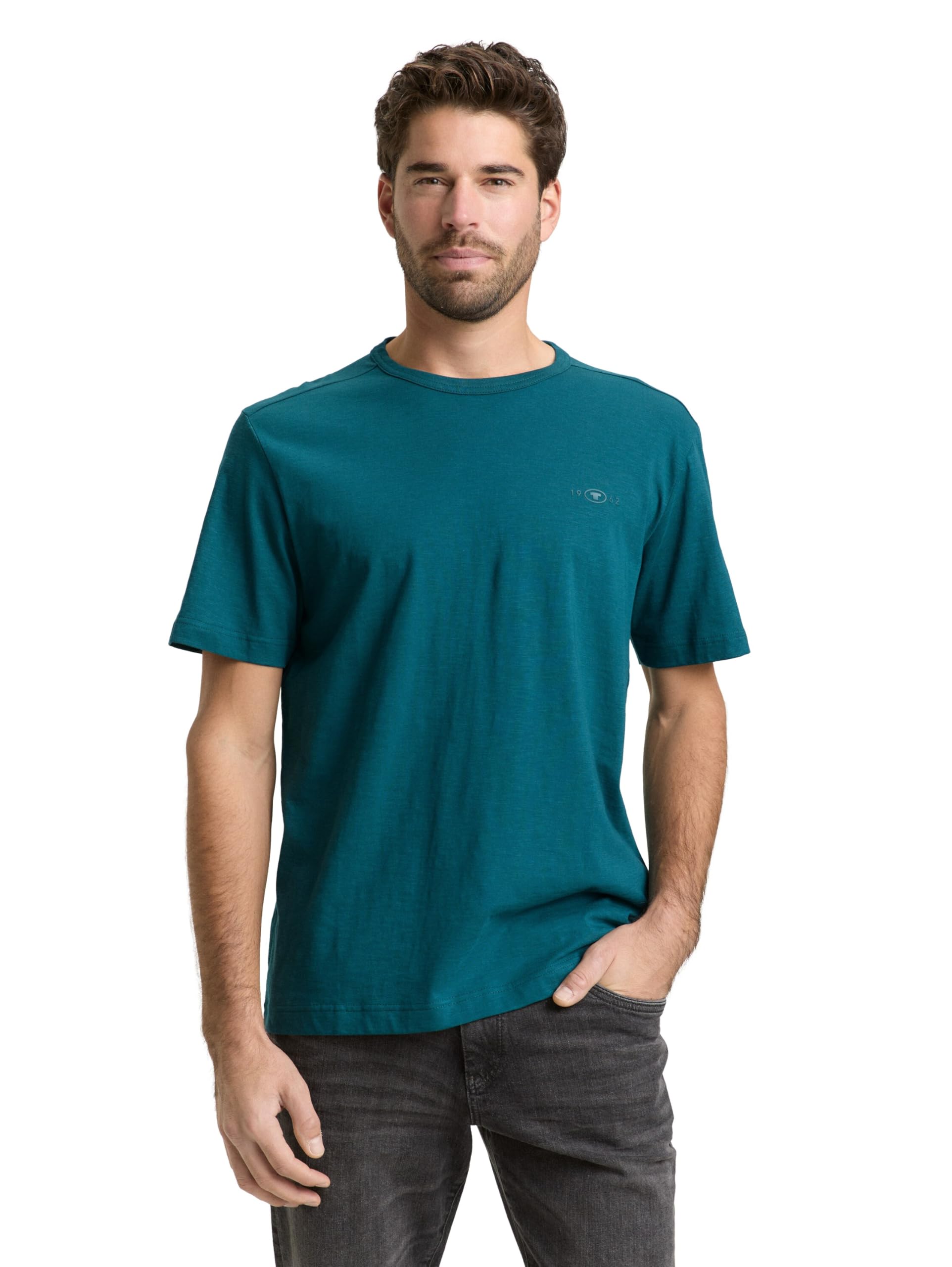 Tom Tailor Prime Day 2026