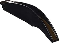 Vista 1 de Hyundai 24420-2E000 - Conjunto de brazo tensor original