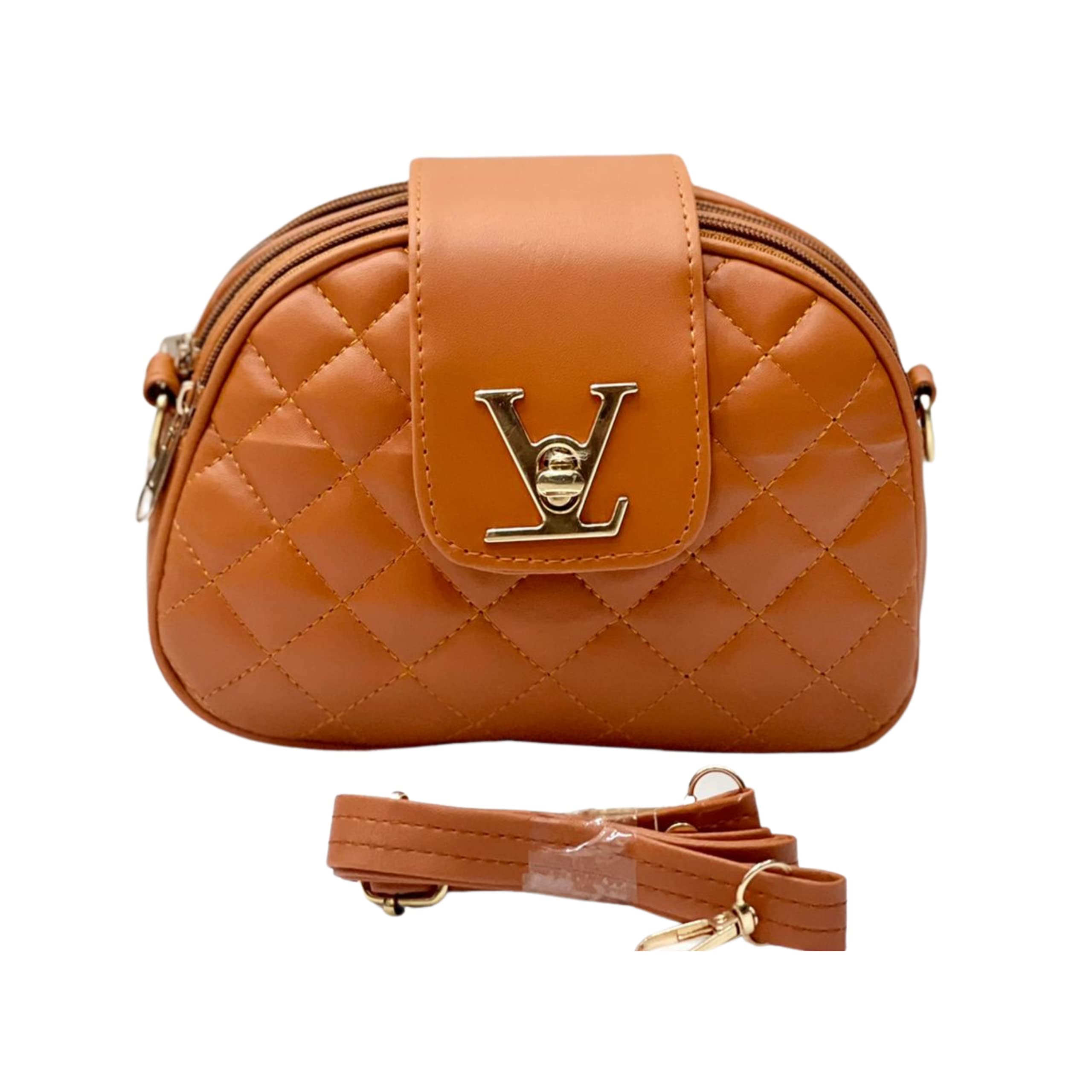 See full amazon price history chart for Elegant Embroidered PU Leather Sling Bag – Stylish Crossbody Purse with Detailed Floral Stitching, Durable and Chic Design, Perfect for Everyday Use & Special Occasions (Orange) Elegant Embroidered PU Leather Sling Bag – Stylish Crossbody Purse with Detailed Floral Stitching, Durable and Chic Design, Perfect for Everyday Use & Special Occasions (Orange) (B0BX95PCLG) Amazon Price History, Amazon Price Tracker