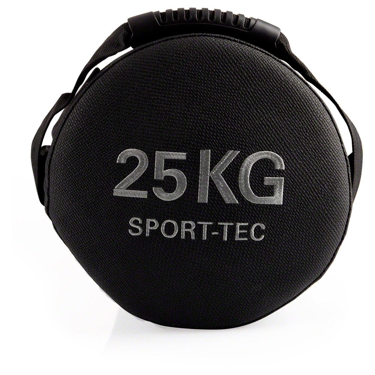 Sport-Tec Powerbag Robusta, ø 21,5 cm x 52 cm