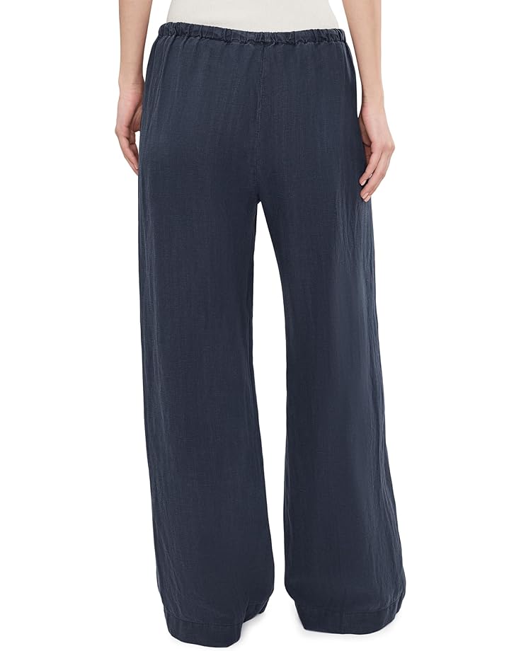 Michael Stars Marissa Drawstring Pants - #4 of 5