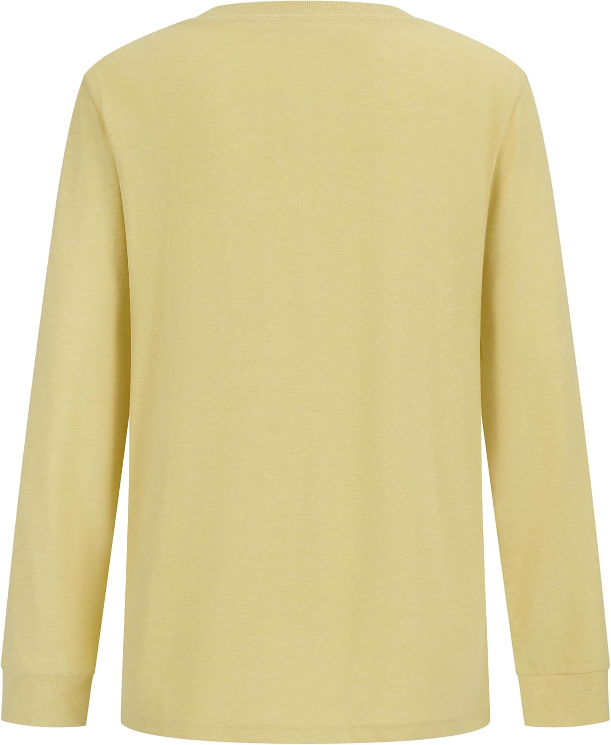 Quiksilver Boys Long Sleeve Logo Graphic T-Shirt - Image 2