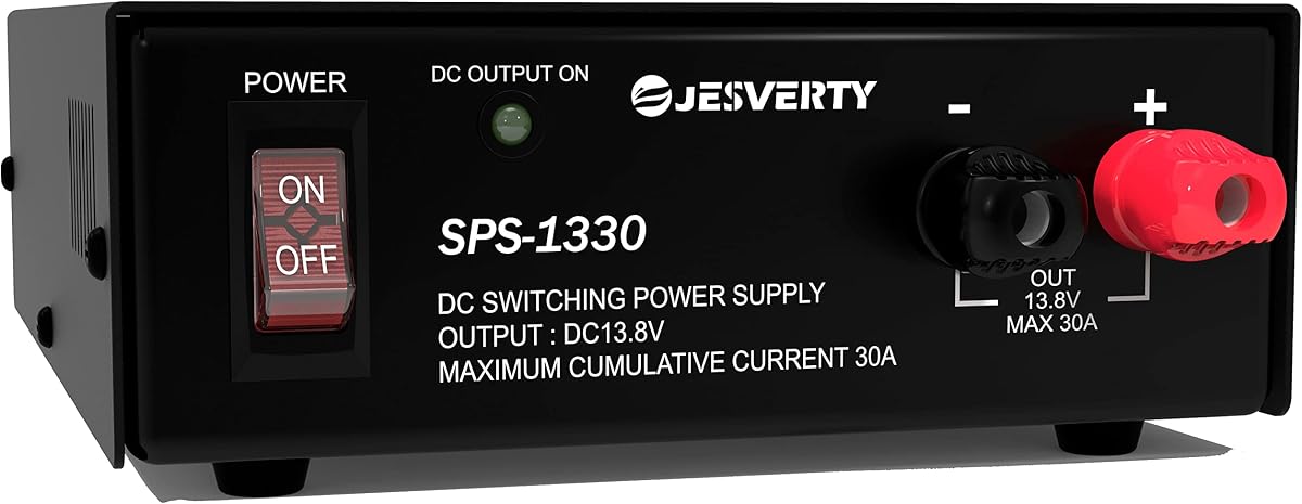 Universal Compact Bench SPS-1330