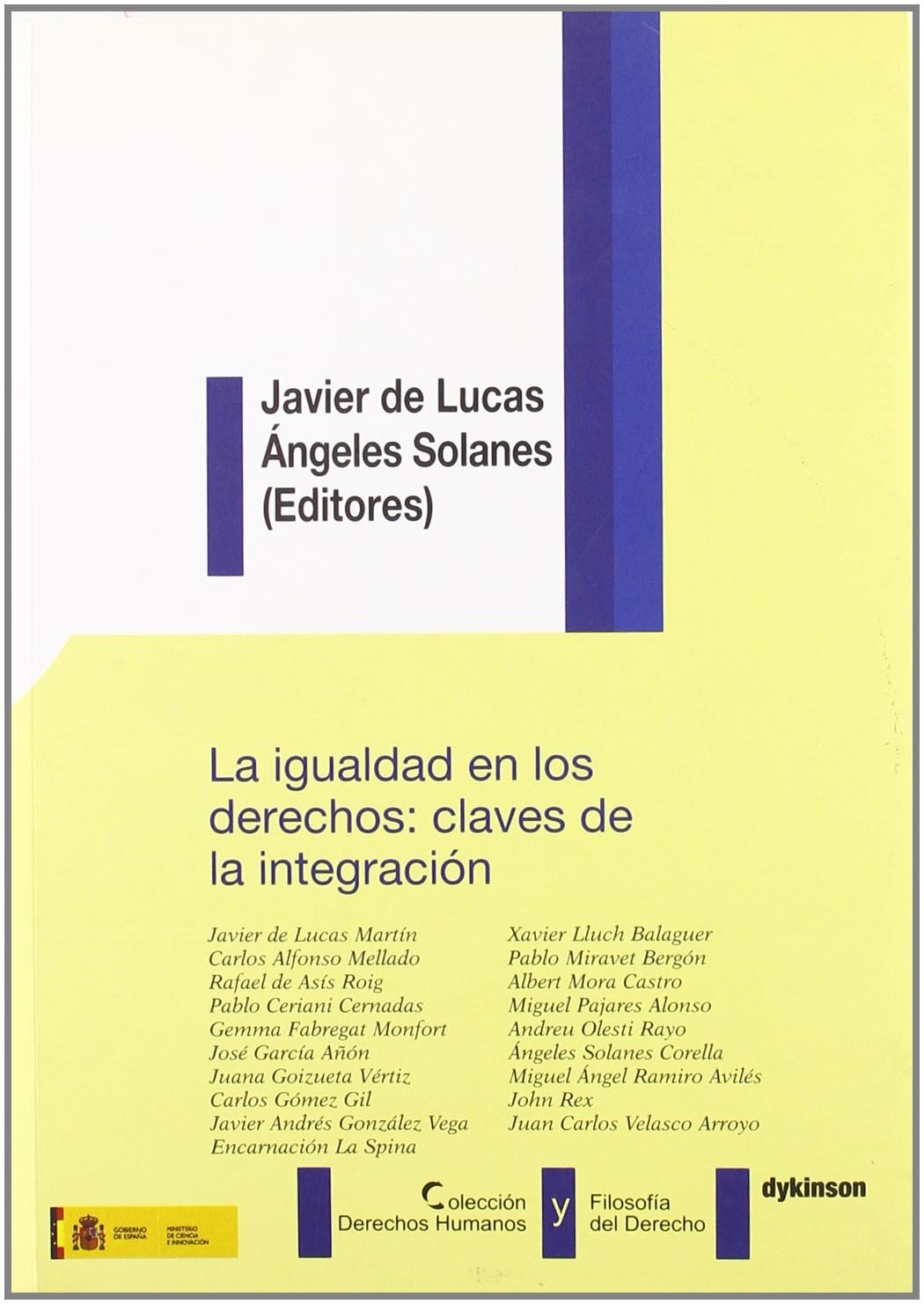 Angeles solanes (91) 사진