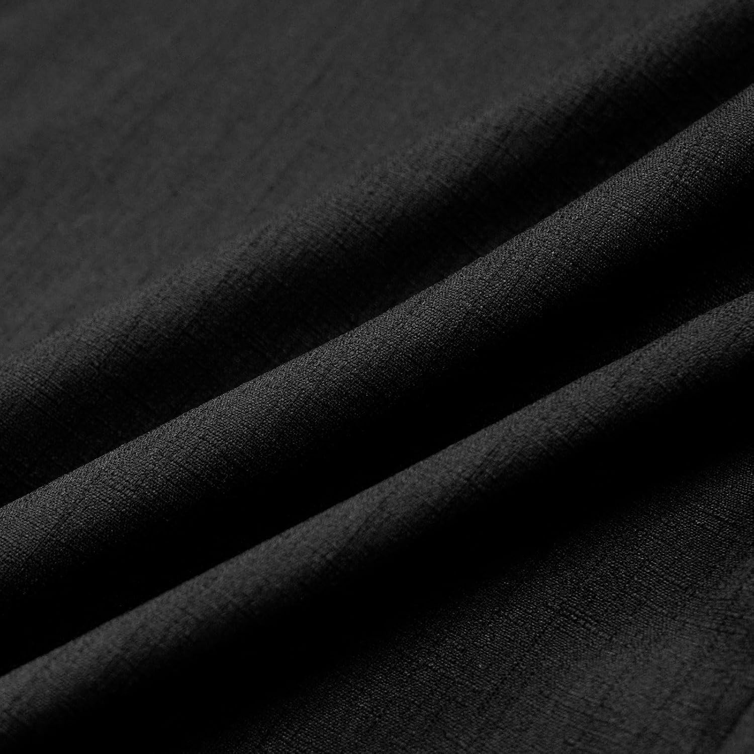 Men's Viking Tunic Medieval pirate Robe Renaissance Embroidered Costume - Image 6