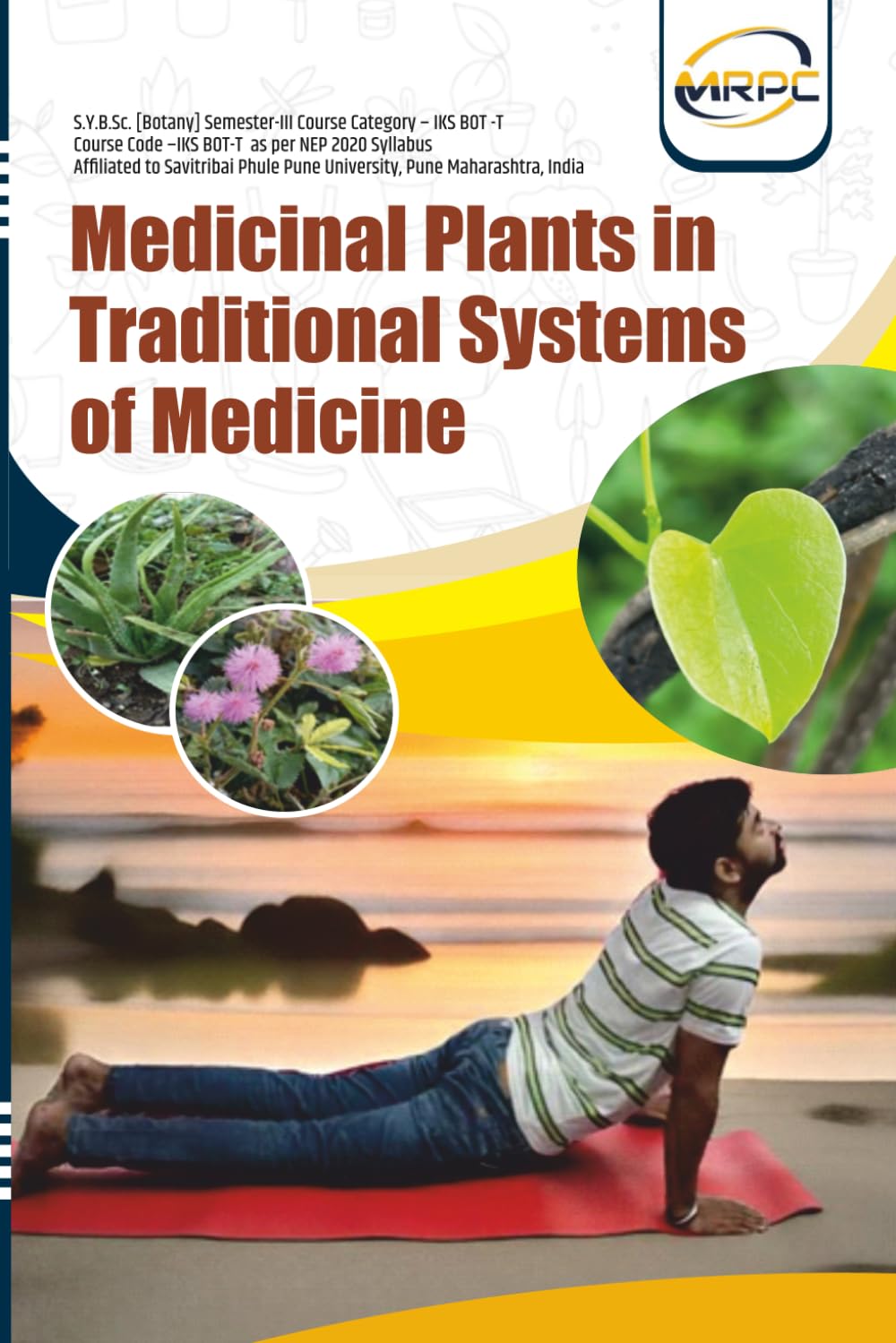 Medicinal Plants in Traditional Systems of Medicine