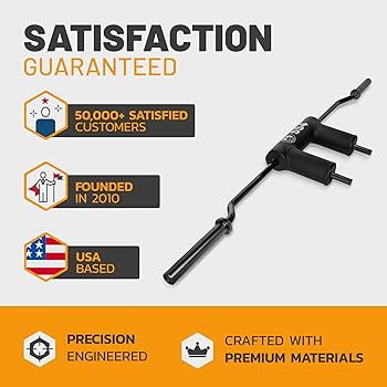 ブラックシリーズ　エリートスクワッドトルーパー　3体セット　一時値下げ A-xルーフラック・スタンダード専用 オーニング取り付けステー 3