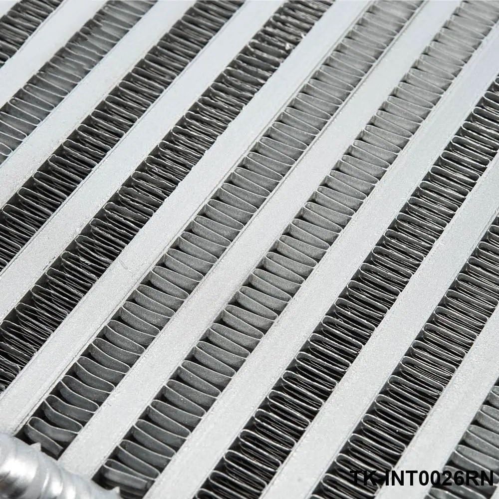 Intercooler Do 5 R5 GT HU-INT0026RN